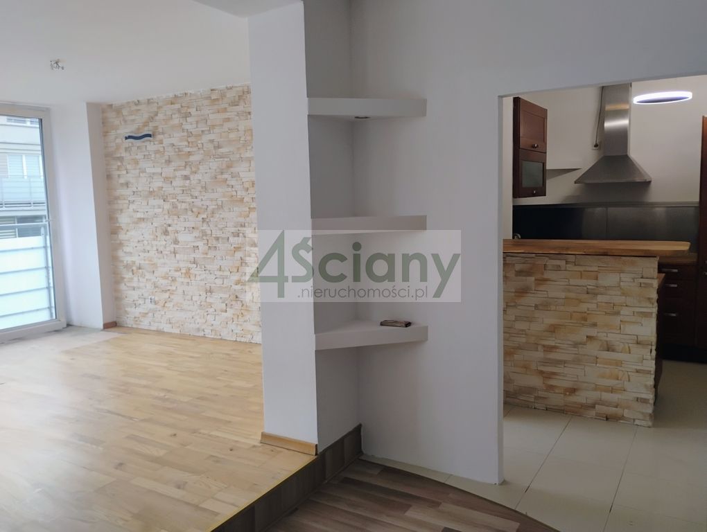 Mieszkanie 3-pokojowe Warszawa Białołęka, ul. Głębocka. Zdjęcie 31