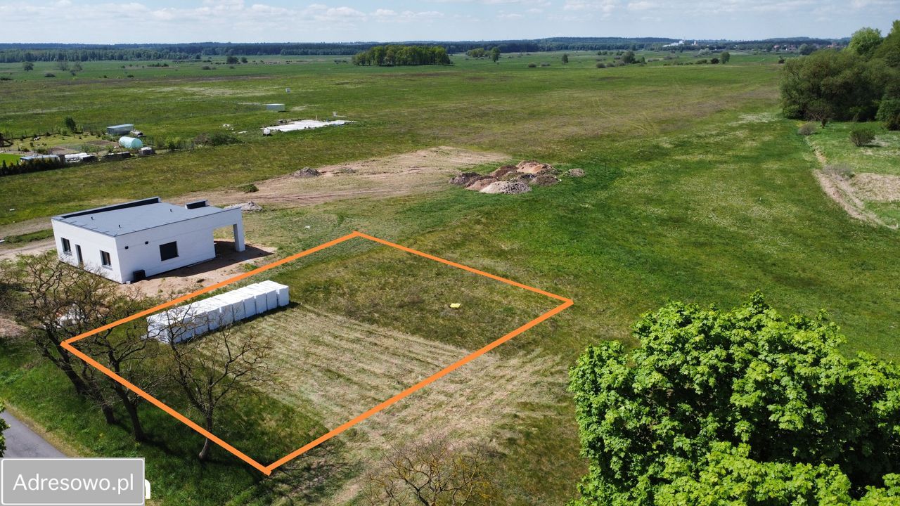 dom wolnostojący, 3 pokoje Żurczyn. Zdjęcie 2
