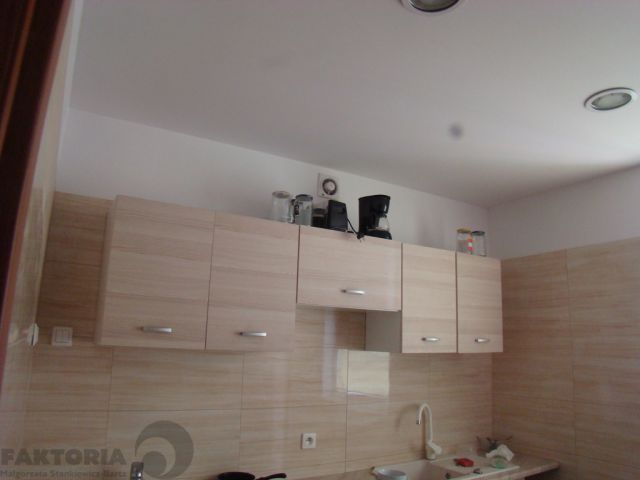 Hala/magazyn Kurów. Zdjęcie 7