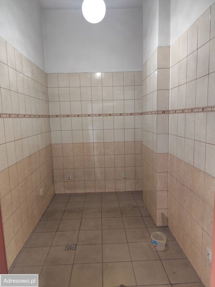 Lokal Wierzyce. Zdjęcie 8