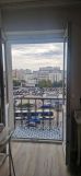 Mieszkanie 1-pokojowe Gdynia Śródmieście, ul. Władysława IV. Zdjęcie 1