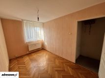 Mieszkanie 3-pokojowe Zgorzelec, ul. Władysława Broniewskiego. Zdjęcie 1