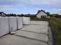Działka budowlana Trzebiatów. Zdjęcie 3