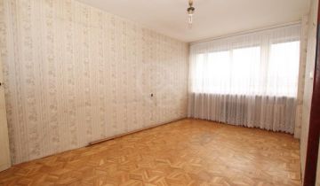 Mieszkanie 2-pokojowe Wrocław Śródmieście, ul. Grabiszyńska. Zdjęcie 1
