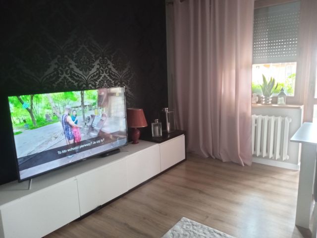 Mieszkanie 2-pokojowe Opoczno, os. Jana Pawła II. Zdjęcie 1