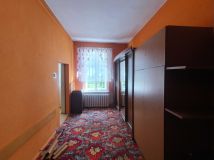 Mieszkanie 4-pokojowe Zrazim. Zdjęcie 2