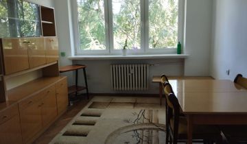 Mieszkanie 2-pokojowe Lublin LSM, ul. Wajdeloty