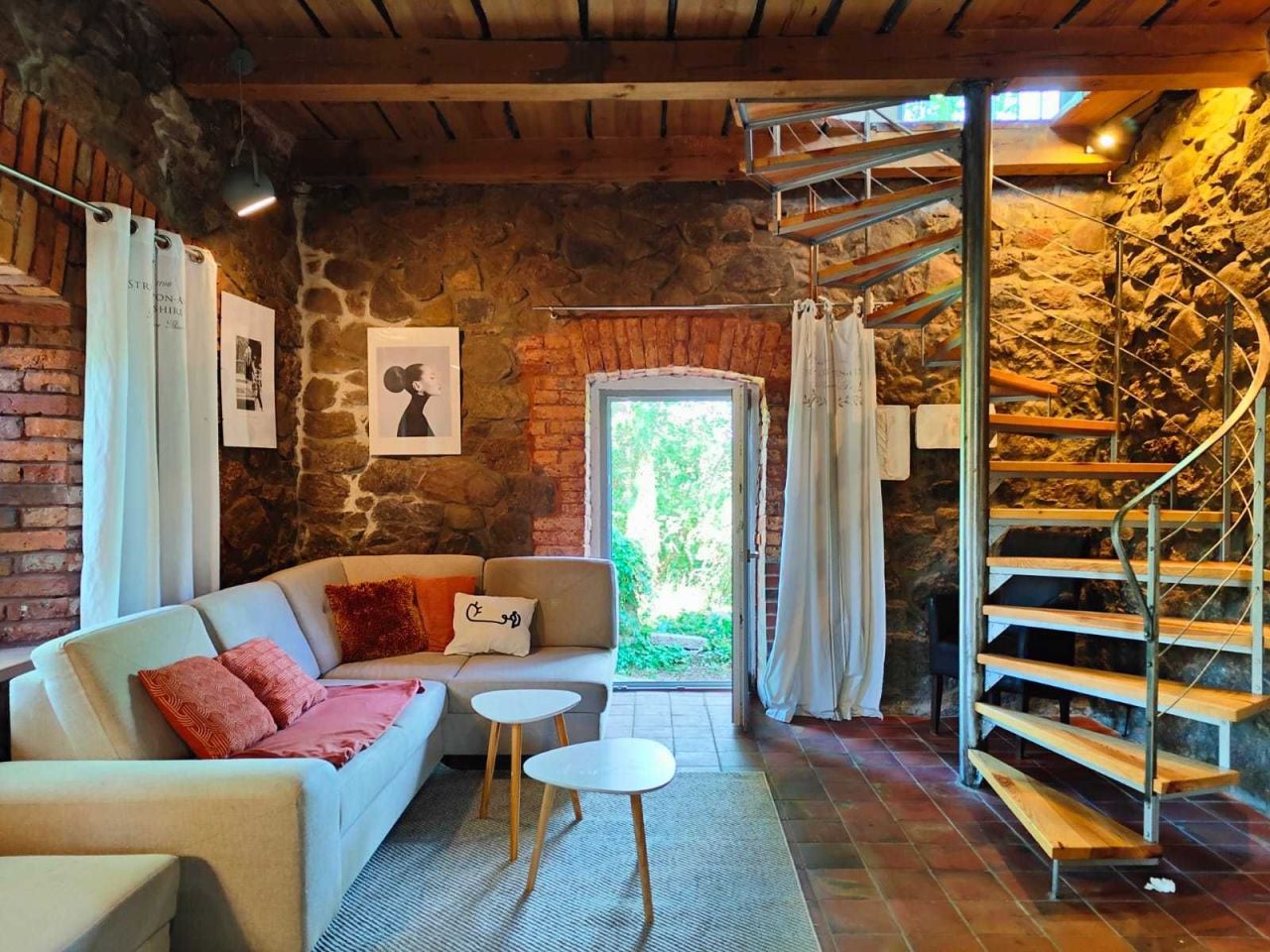 dom wolnostojący Osolin