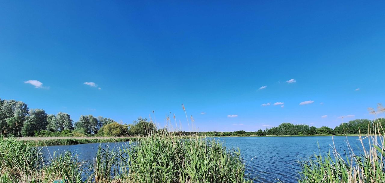 Działka budowlana Mielno. Zdjęcie 6