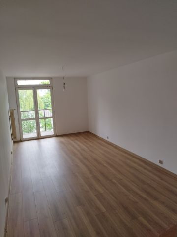 Mieszkanie 3-pokojowe Toruń, ul. Tadeusza Kościuszki. Zdjęcie 1