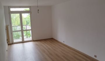 Mieszkanie 3-pokojowe Toruń, ul. Tadeusza Kościuszki
