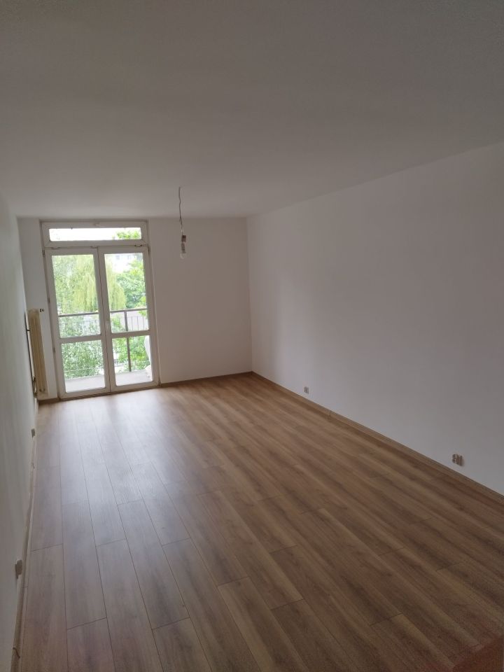 Mieszkanie 3-pokojowe Toruń, ul. Tadeusza Kościuszki