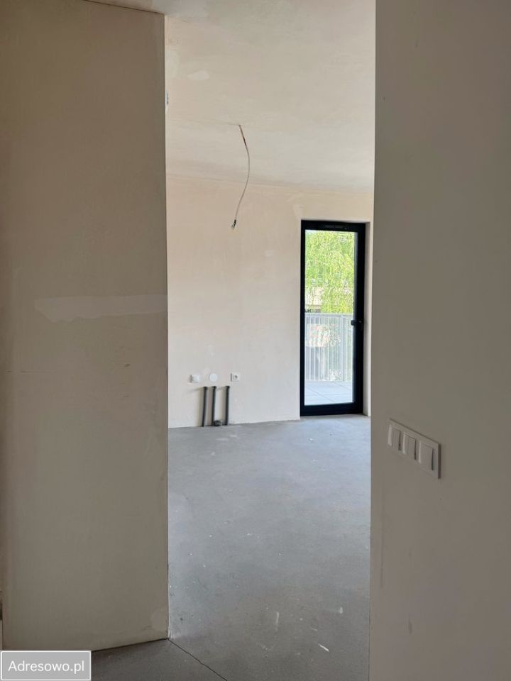 Mieszkanie 3-pokojowe Katowice os. Tysiąclecia, ul. Zawiszy Czarnego. Zdjęcie 3