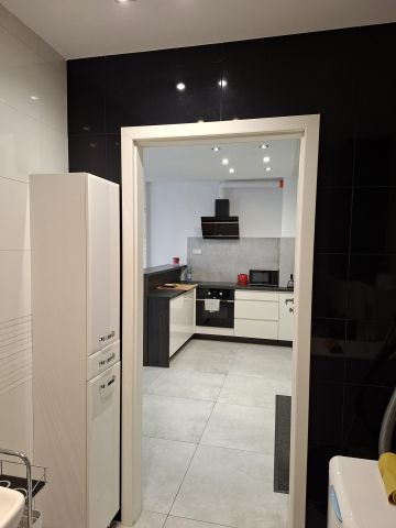 Mieszkanie 1-pokojowe Łódź Śródmieście, ul. Mikołaja Kopernika. Zdjęcie 1