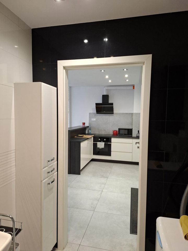 Mieszkanie 1-pokojowe Łódź Śródmieście, ul. Mikołaja Kopernika