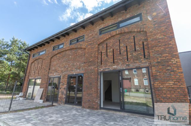 bliźniak, 5 pokoi Katowice Kostuchna. Zdjęcie 3