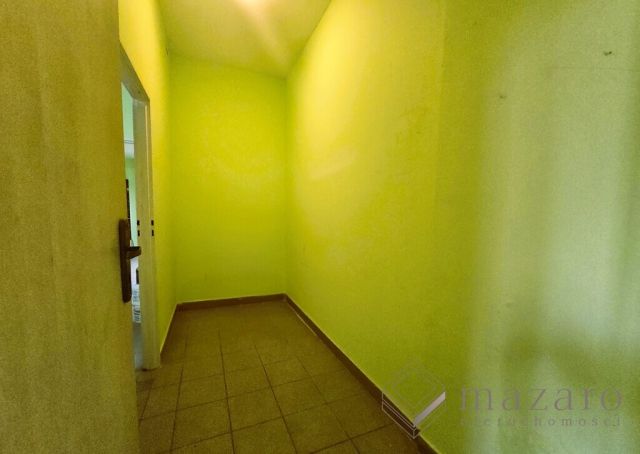 Lokal Bydgoszcz, ul. Gdańska. Zdjęcie 13