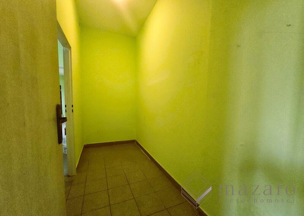 Lokal Bydgoszcz, ul. Gdańska. Zdjęcie 13