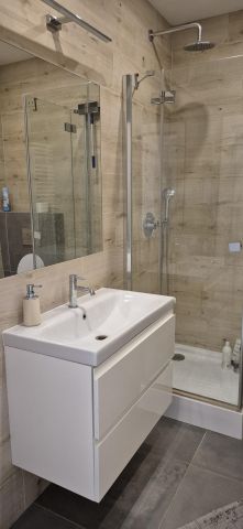 Pokój Łódź Widzew, ul. Telefoniczna. Zdjęcie 11