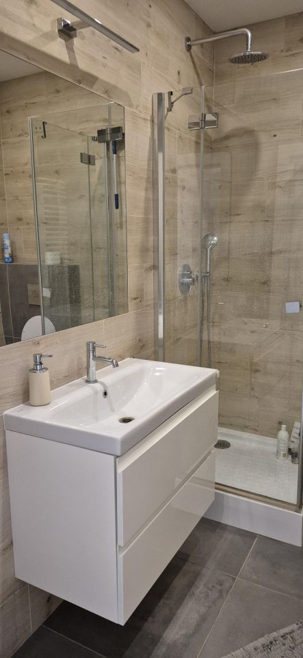 Pokój Łódź Widzew, ul. Telefoniczna. Zdjęcie 11