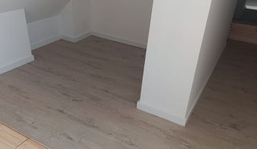 Mieszkanie 3-pokojowe Opole Śródmieście, ul. 1 Maja