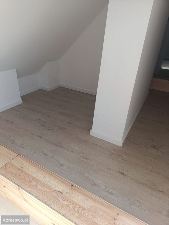 Mieszkanie 3-pokojowe Opole Śródmieście, ul. 1 Maja. Zdjęcie 2