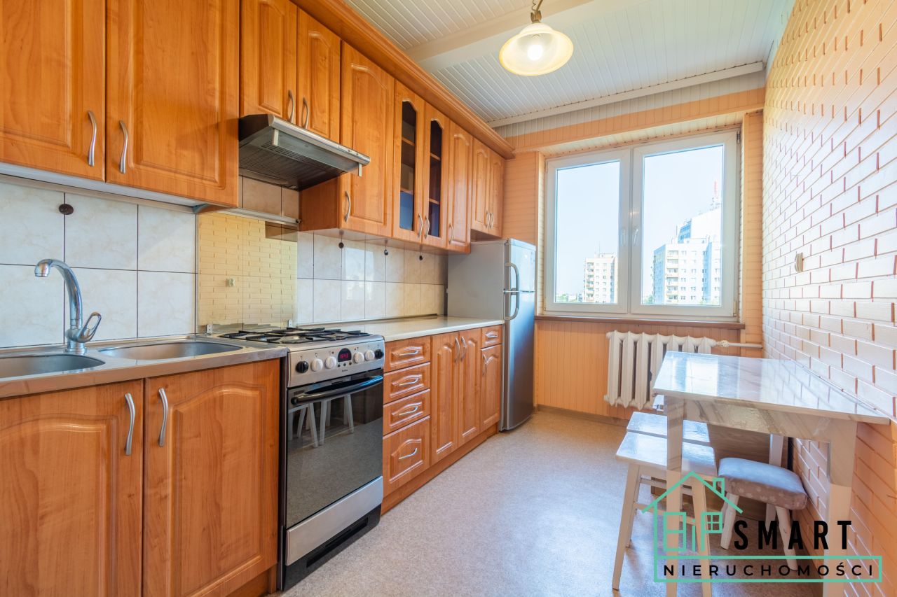 Mieszkanie 3-pokojowe Stalowa Wola, ul. Komisji Edukacji Narodowej. Zdjęcie 6