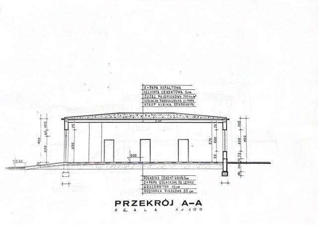 Działka inwestycyjna Łódź Górna. Zdjęcie 7