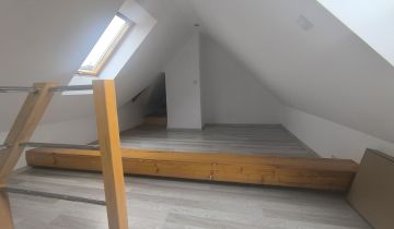 Mieszkanie 2-pokojowe Jelenia Góra Centrum, ul. Elewów