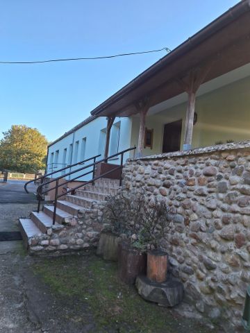 dom wolnostojący, 8 pokoi Grzybno. Zdjęcie 1