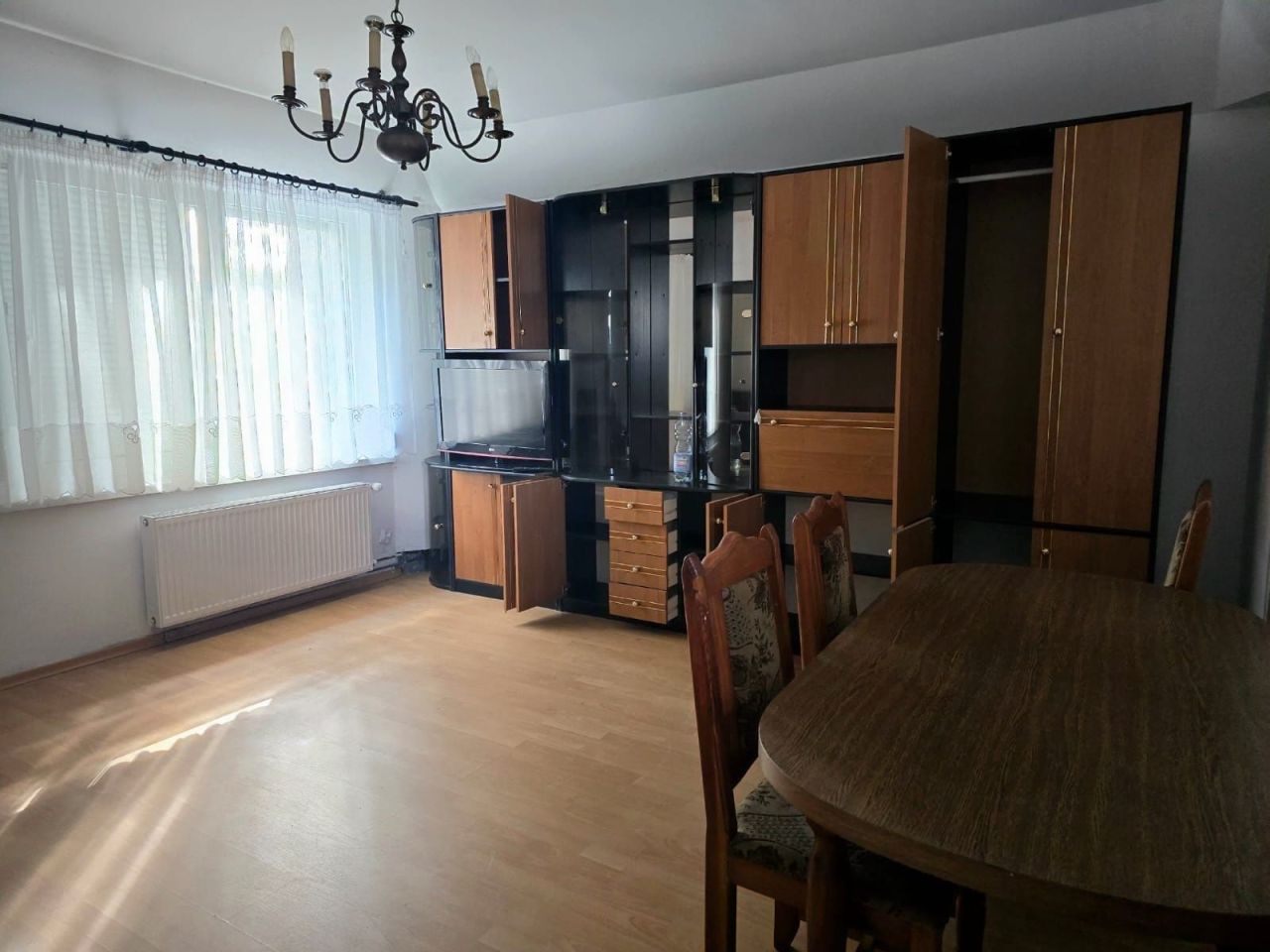 dom wolnostojący Kościernica. Zdjęcie 8