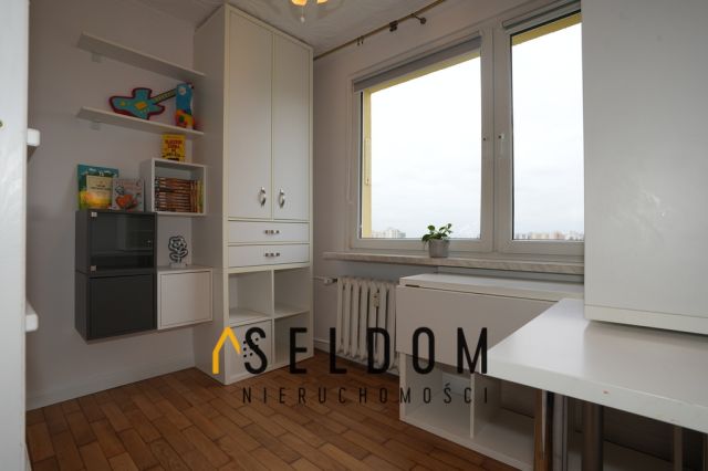 Mieszkanie 3-pokojowe Opole Armii Krajowej, ul. Batalionu "Zośka". Zdjęcie 10