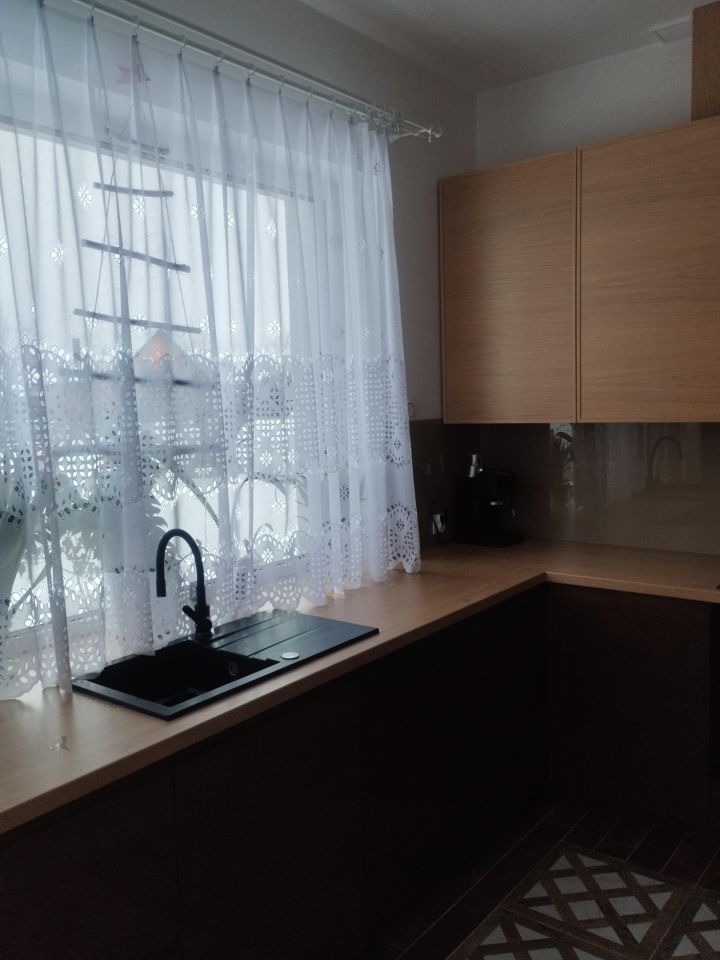 dom wolnostojący, 3 pokoje Żyrardów Teklin, ul. Żytnia. Zdjęcie 52