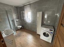 Mieszkanie 2-pokojowe Gdańsk Kokoszki. Zdjęcie 3