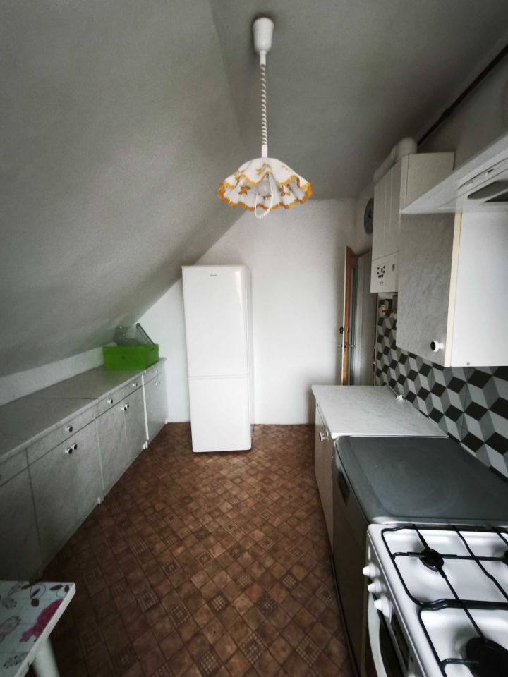 Mieszkanie 2-pokojowe Węgorzewo. Zdjęcie 3