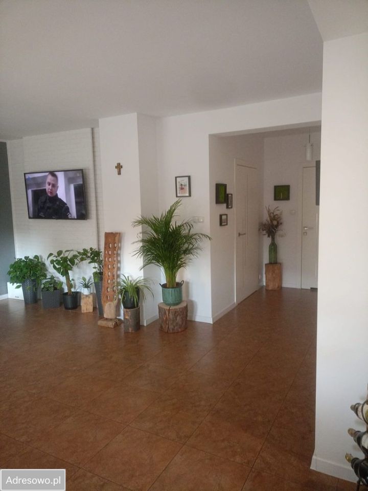 dom wolnostojący, 7 pokoi Imielin. Zdjęcie 6