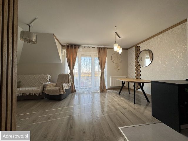 Mieszkanie 3-pokojowe Polkowice, ul. Słubicka. Zdjęcie 1