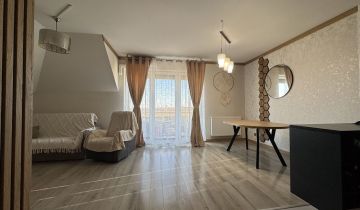 Mieszkanie 3-pokojowe Polkowice, ul. Słubicka