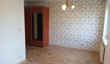 Mieszkanie 1-pokojowe Warszawa Targówek, ul. Wyspowa