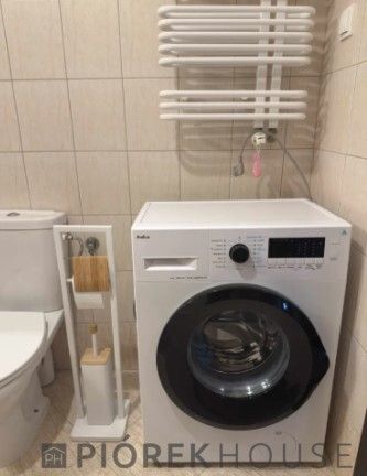 Mieszkanie 2-pokojowe Warszawa Białołęka, ul. Żeglugi Wiślanej. Zdjęcie 16