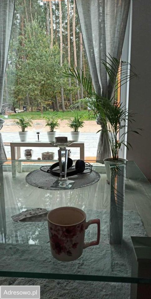 dom wolnostojący, 3 pokoje Halickie. Zdjęcie 11