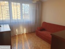 Mieszkanie 2-pokojowe Radom, ul. 11 Listopada