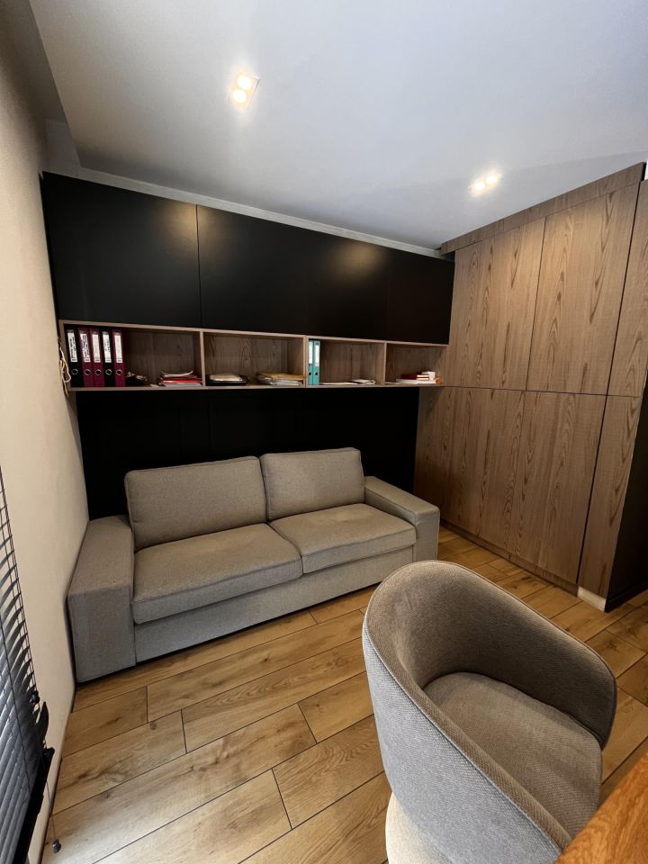 dom wolnostojący, 4 pokoje Bolesławiec Centrum, ul. Jagiellonów. Zdjęcie 35