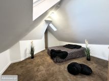 Mieszkanie 2-pokojowe Nowa Sól, ul. Wojska Polskiego. Zdjęcie 3