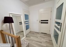 bliźniak, 3 pokoje Banino, ul. Księżycowa. Zdjęcie 3