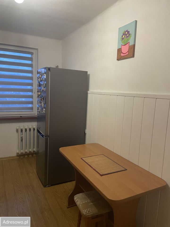 Mieszkanie 2-pokojowe Rabka-Zdrój, ul. Orkana. Zdjęcie 2