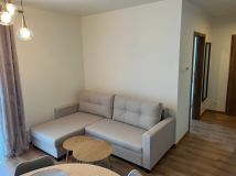 Mieszkanie 2-pokojowe Tyczyn, ul. Kazimierza Wielkiego. Zdjęcie 2