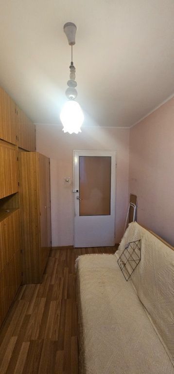 Mieszkanie 3-pokojowe Nowa Sól, ul. Szkolna. Zdjęcie 11