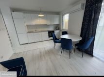 Mieszkanie 3-pokojowe Otwock, ul. Ługi. Zdjęcie 1