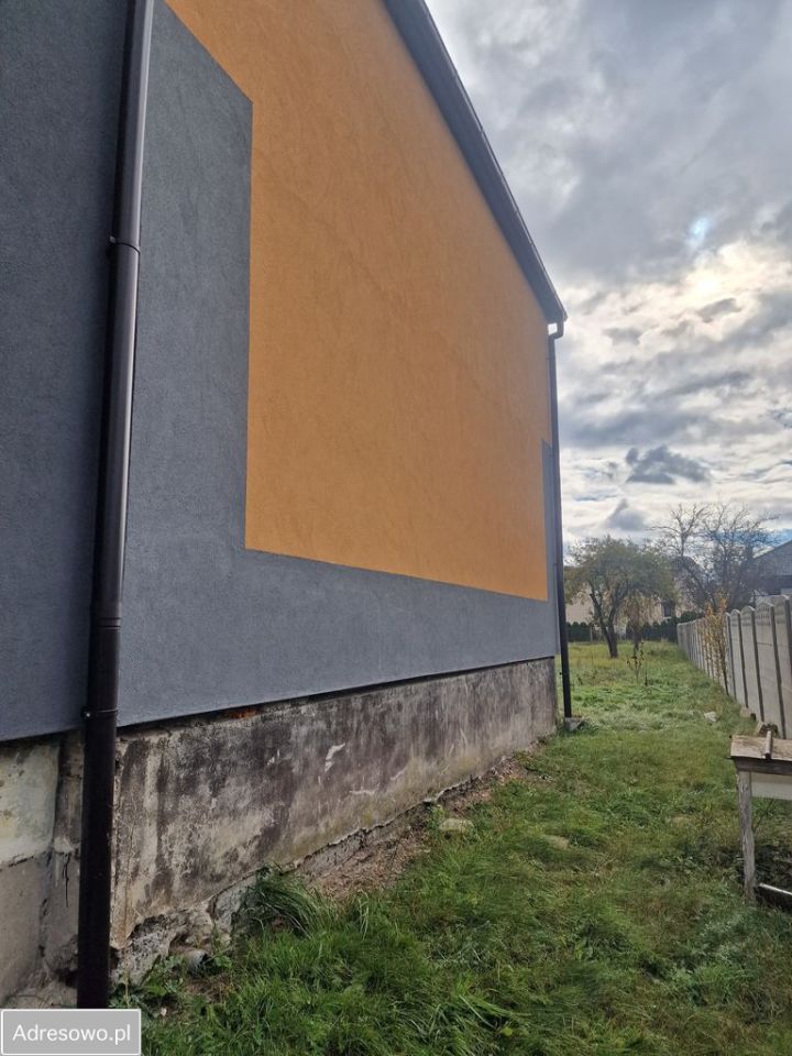 dom wolnostojący, 5 pokoi Kalety. Zdjęcie 8